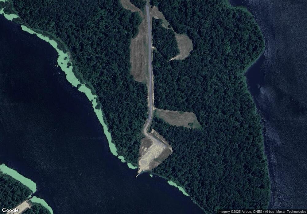 220 Cedar Springs Rd, Cairo, GA 39827 - photo 1