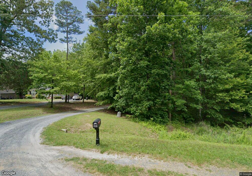 651 Dynasty Dr, Asheboro, NC 27205 - photo 1