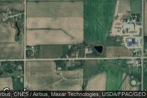 W2608 Eddy Rd, Curtiss, WI 54422
