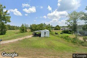 65225 Bayou Rd, Plaquemine, LA 70764