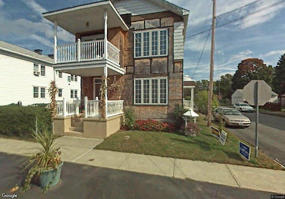 226 Stowe Ave, Troy, NY 12180 - photo 1