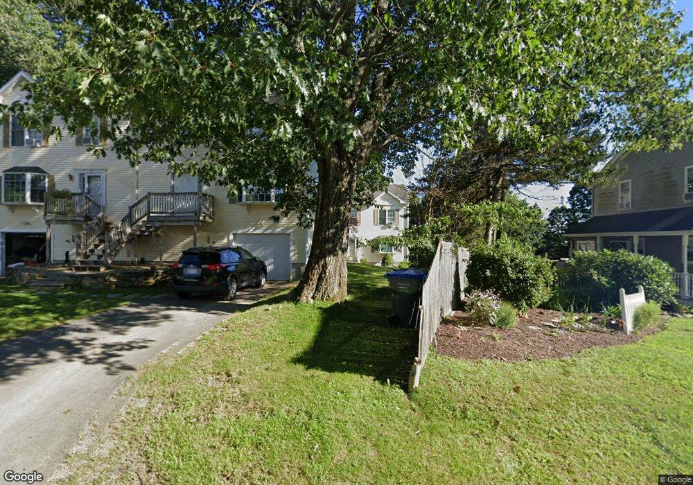 16 Central Tree Rd, Rutland, MA 01543 - photo 1