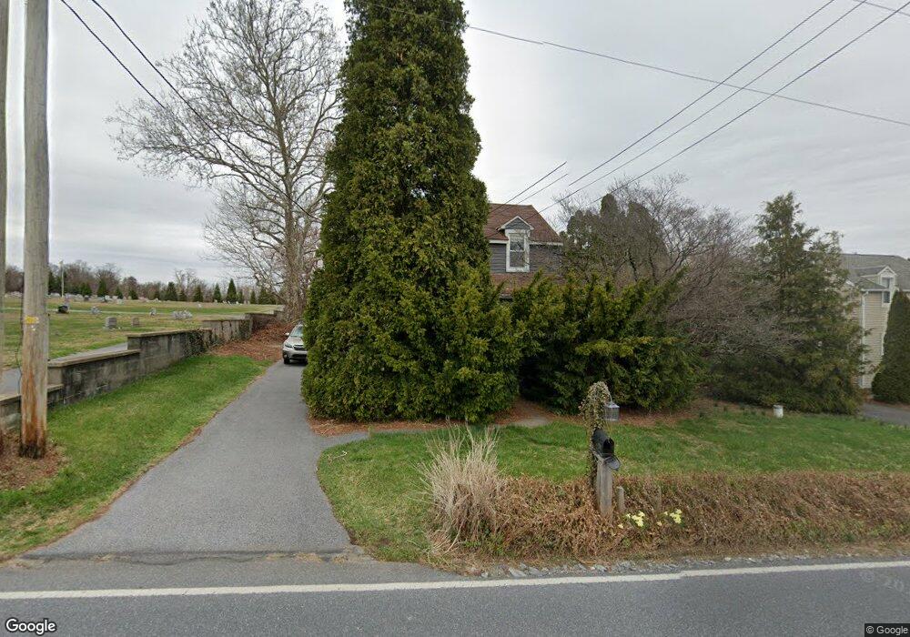 1160 Steinmetz Rd, Denver, PA 17517 - photo 1