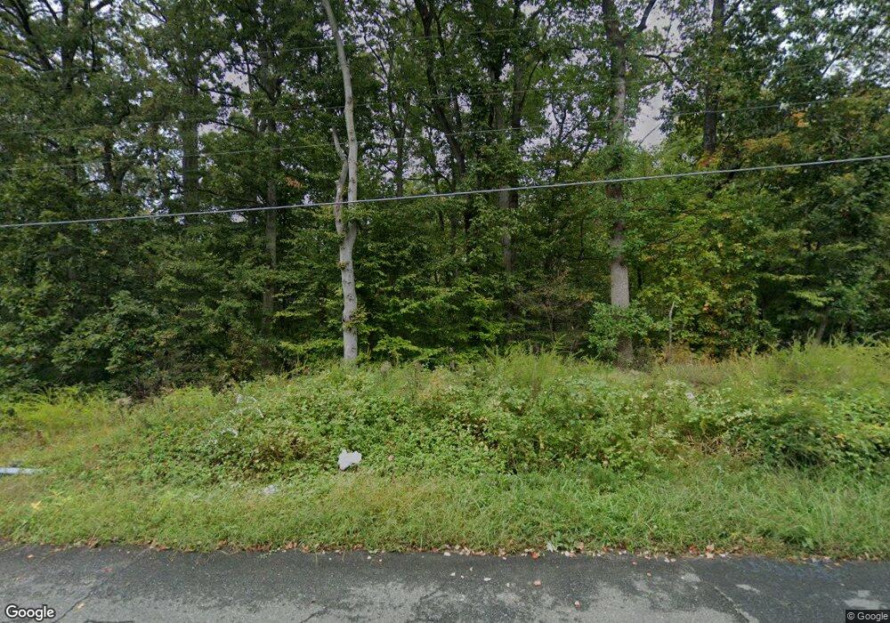 17201 Interstate Dr, Dumfries, VA 22026 - photo 1