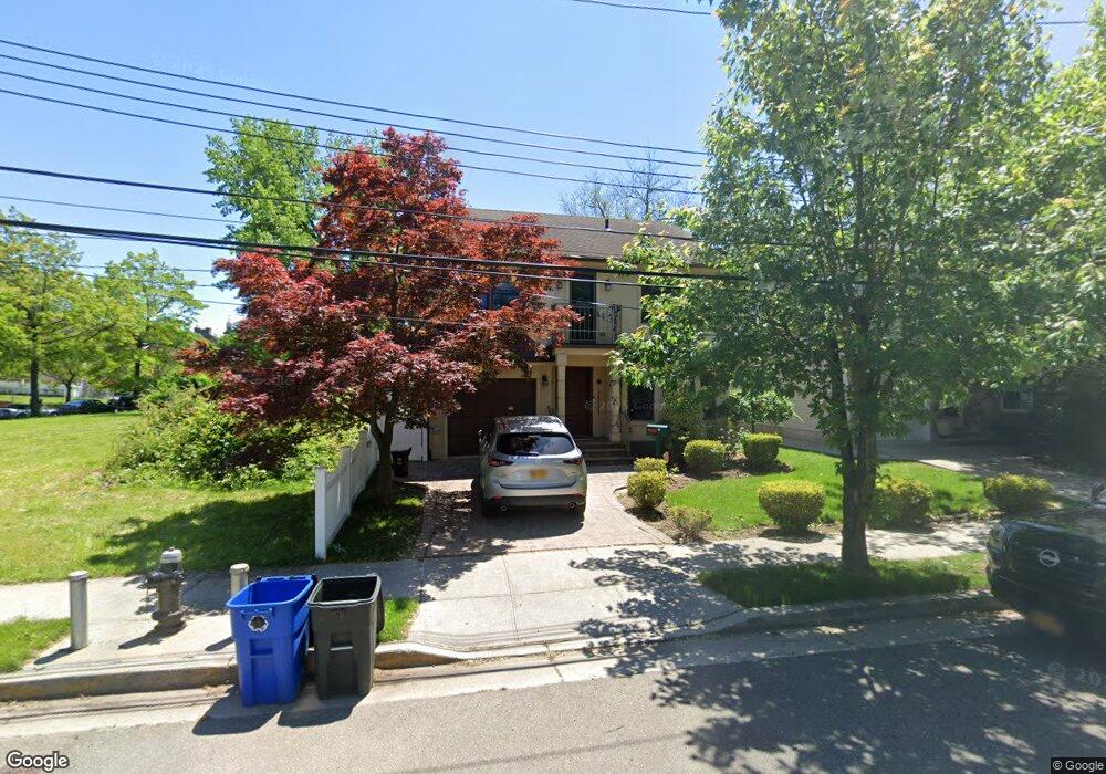 23338 38th Dr, Little Neck, NY 11363 - photo 1