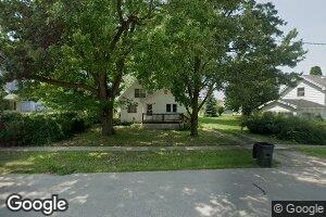 2219 N Main St, Fairgrove, MI 48733