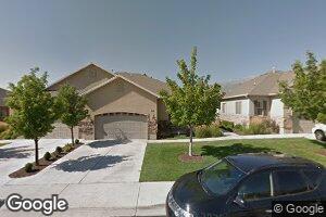 910 W 20 N, Orem, UT 84057