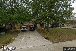 68 Victoria Ln, Mandeville, LA 70471