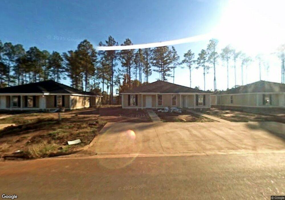 3952 Rodnor Forest Ln unit 3954, Albany, GA 31721 - photo 1
