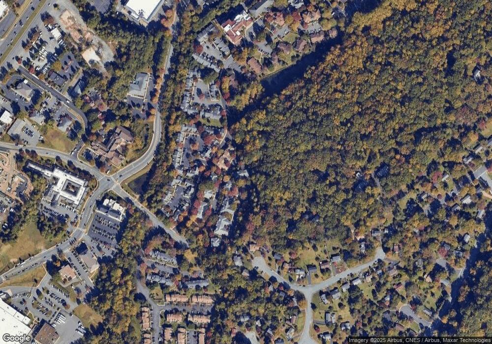 640 Mockingbird Way, Charlottesville, VA 22901 - photo 1