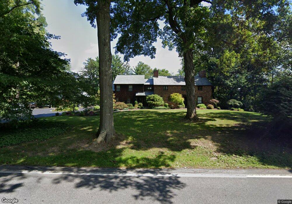 688 St Davids Ln, Niskayuna, NY 12309 - photo 1