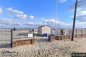 9 Ocean Place S, Allenhurst, NJ 07711