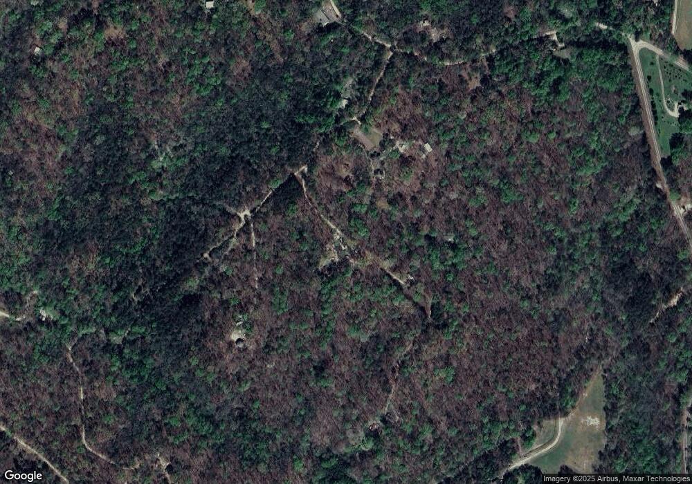 0 Fawn Run unit 8 8365677, Alto, GA 30510 - photo 1