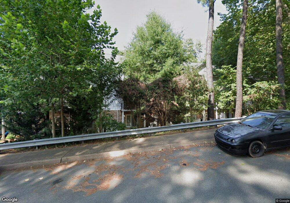 327 Quarry Rd unit 24, Charlottesville, VA 22902 - photo 1