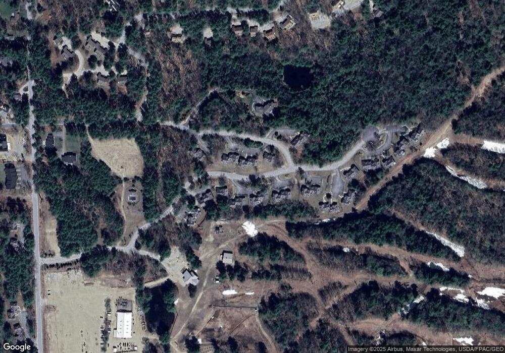 58 Kandahar Ln unit 17, Conway, NH 03860 - photo 1