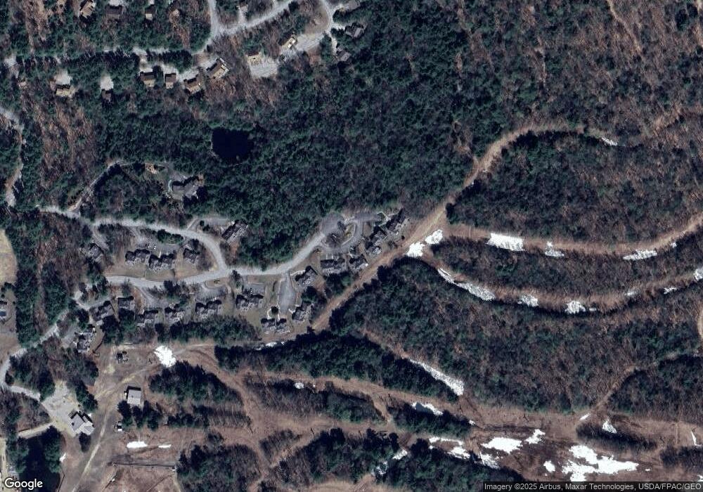 112 Kandahar Ln unit 36, Conway, NH 03860 - photo 1