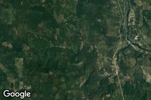 7820 Ruby Creek Rd, Cusick, WA 99119