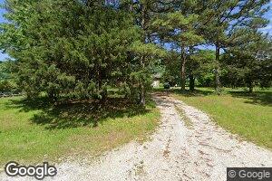 18670 Highway 263, Fox, AR 72051