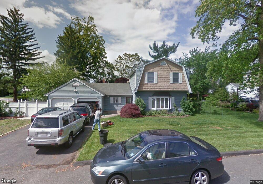 2 Lenox Ave, Dumont, NJ 07628 - photo 1