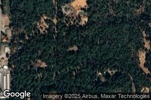 106 Draper Valley Rd, Selma, OR 97538
