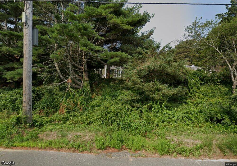 4 Whitmanville Rd, Truro, MA 2666 - photo 1