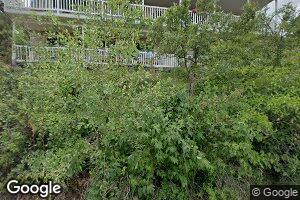 380 Luzern Rd, Midway, UT 84049