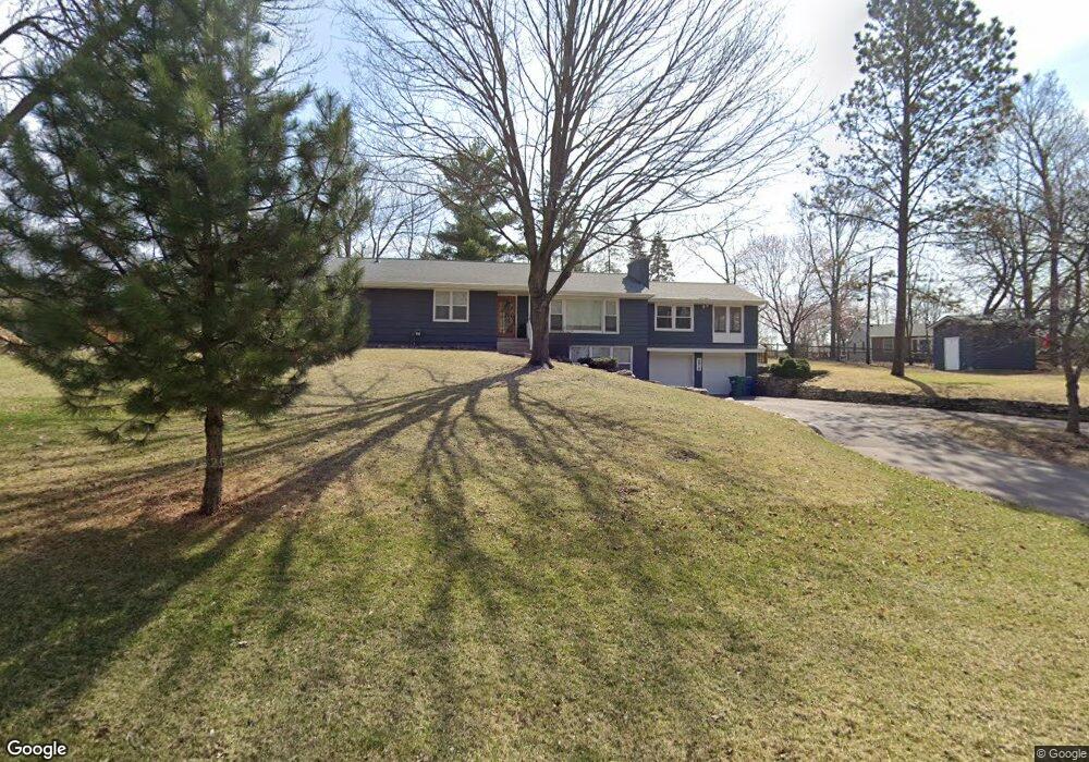 3619 Druid Ln, Minnetonka, MN 55345 - photo 1