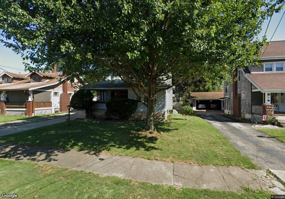 137 Wilson St, Struthers, OH 44471 - photo 1