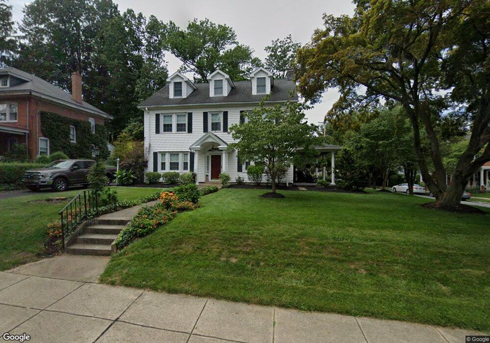 114 Stuart Ave, Downingtown, PA 19335 - photo 1