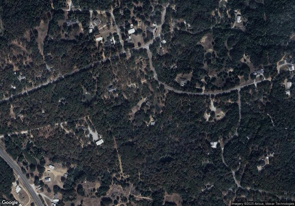 92 Mountain Creek Dr, Denison, TX 75021 - photo 1