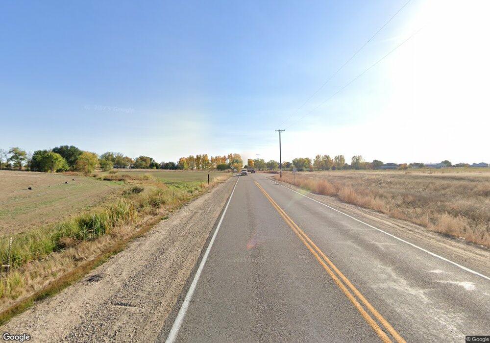 TBD S Linder Rd, Kuna, ID 83642 - photo 1