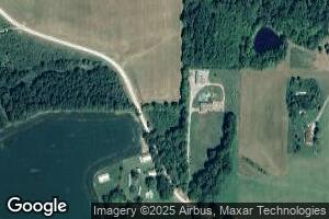 16780 Oliver Rd, Saint Croix, IN 47576