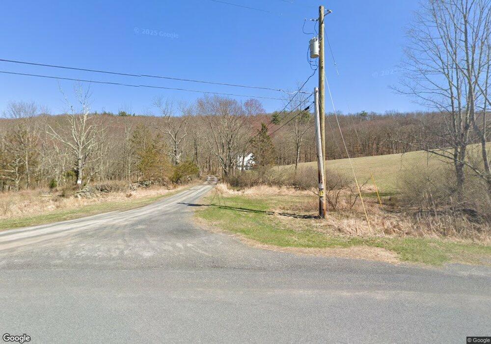 76 Goodridge Rd, Westtown, NY 10998 - photo 1