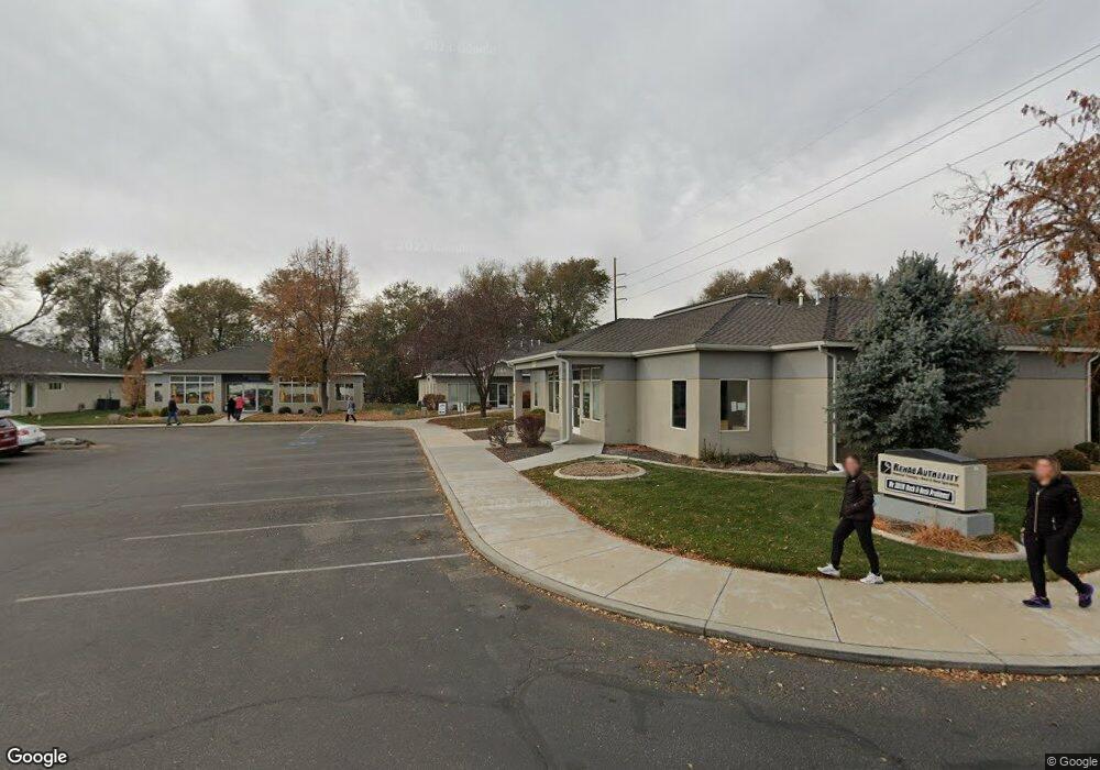 353 W Iowa Ave, Nampa, ID 83686 - photo 1
