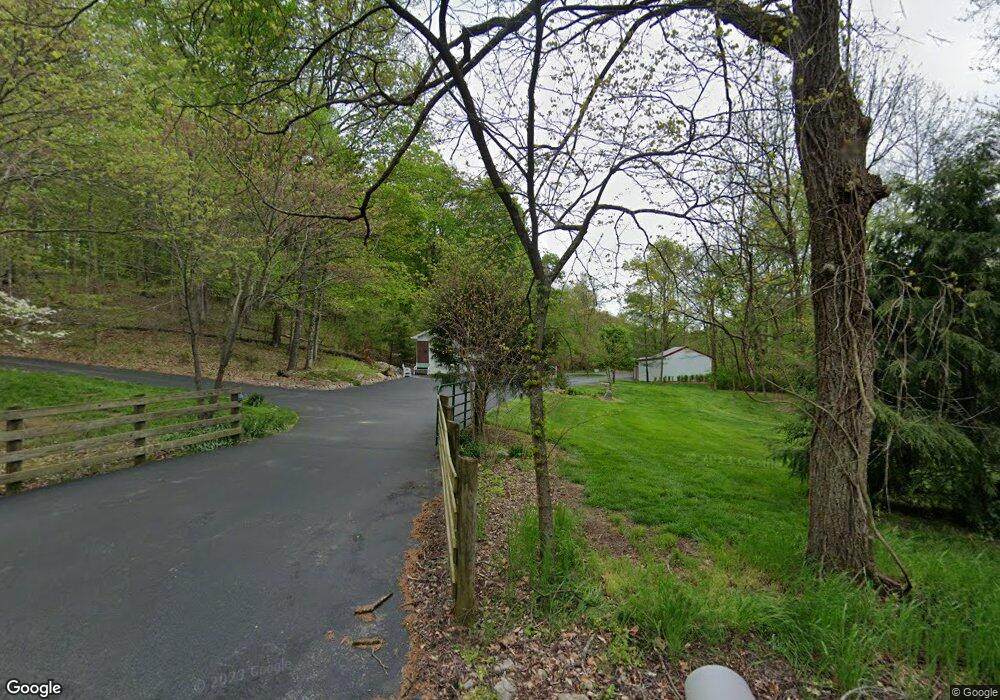 3002 Leon Prall Rd, Otisco, IN 47163 - photo 1