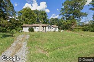 3411 Aurora Hwy, Hardin, KY 42048