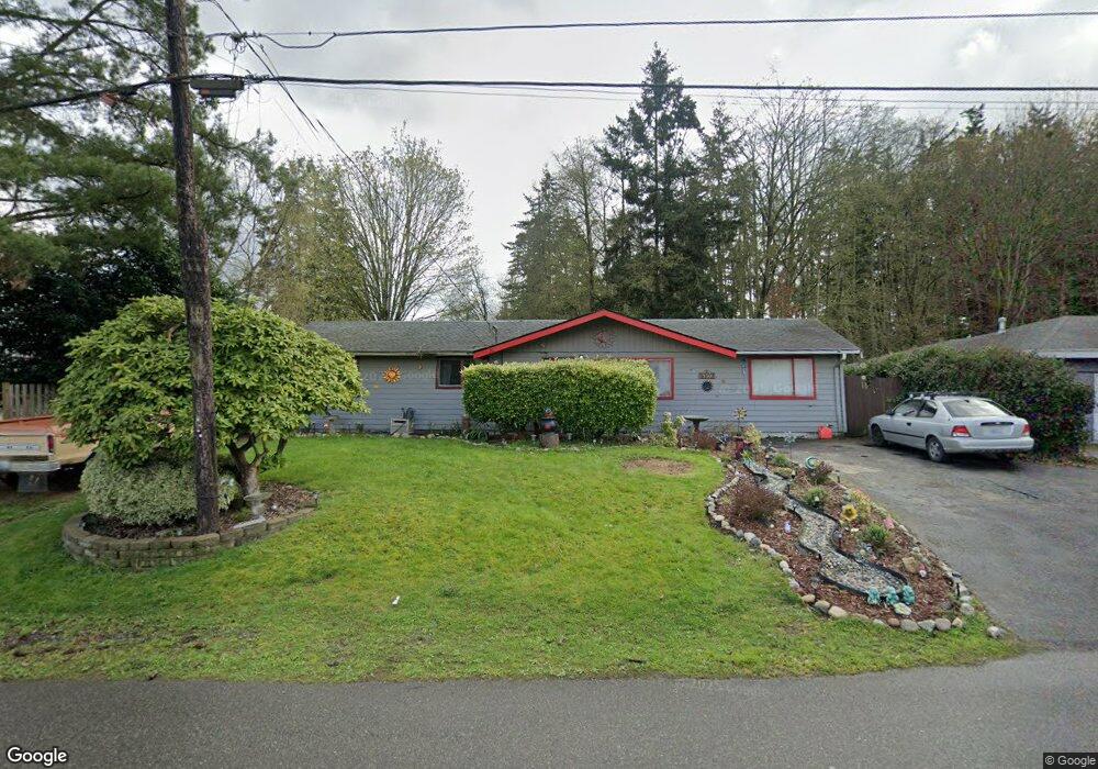 5302 152nd St SW, Edmonds, WA 98026 - photo 1