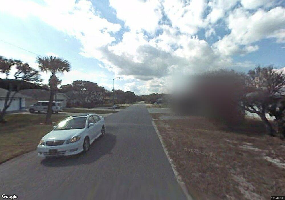 0 7th Ave, New Smyrna Beach, FL 32169 - photo 1