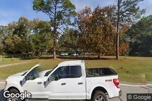 8795 Ga Highway 24 S, Sardis, GA 30456