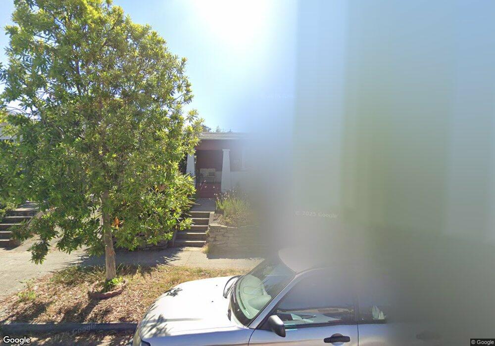 773 Neilson St, Berkeley, CA 94707 - photo 1