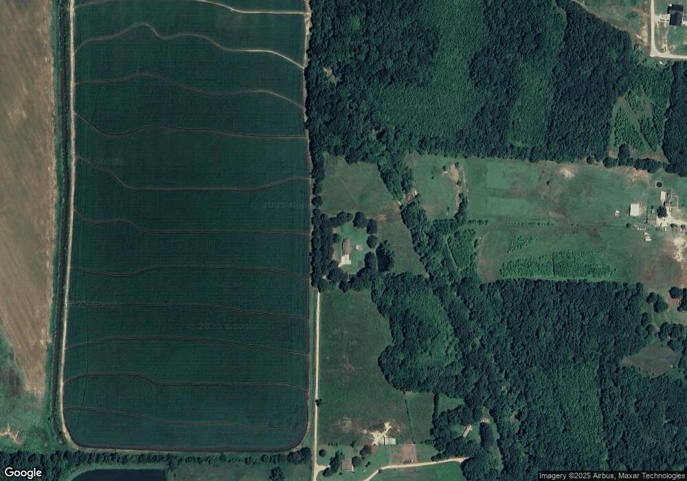 427 County Road 325, Jonesboro, AR 72401 - photo 1