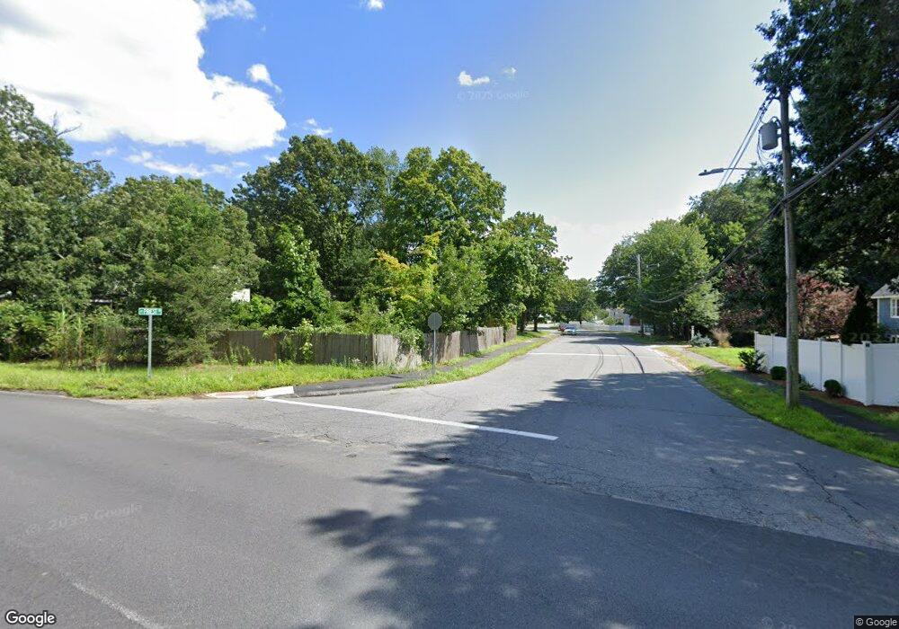 75 Priest St, Hudson, MA 01749 - photo 1