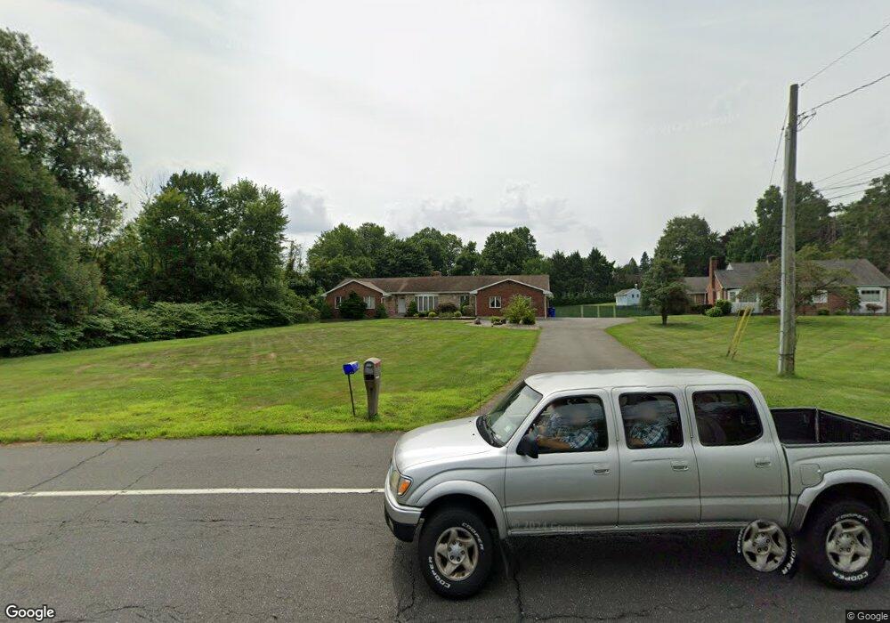 644 Prospect St, Wethersfield, CT 06109 - photo 1