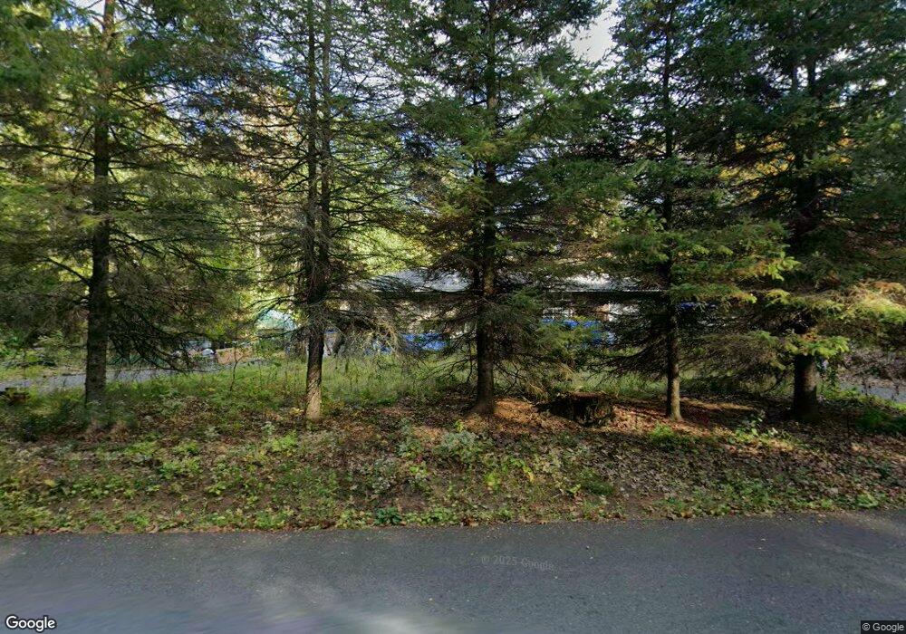 5 Lombard Rd, Hubbardston, MA 01452 - photo 1