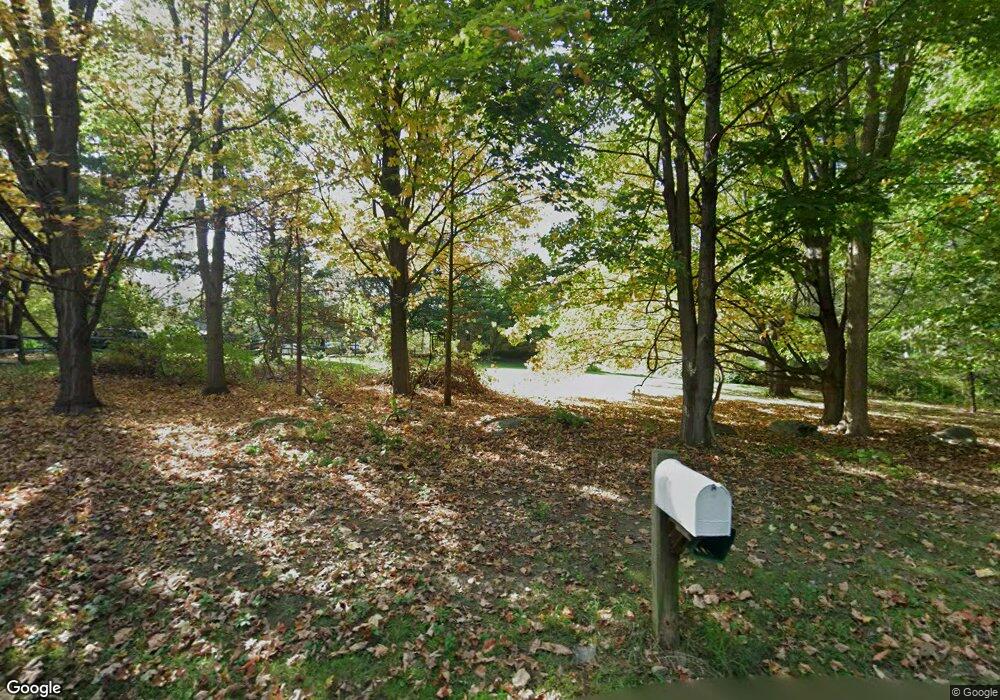 17 Lowell Dr, Stow, MA 01775 - photo 1