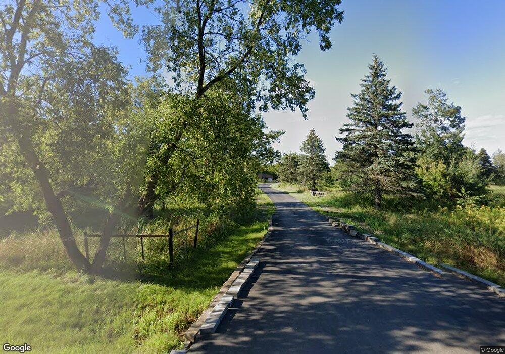 6460 125th St N, Saint Paul, MN 55110 - photo 1