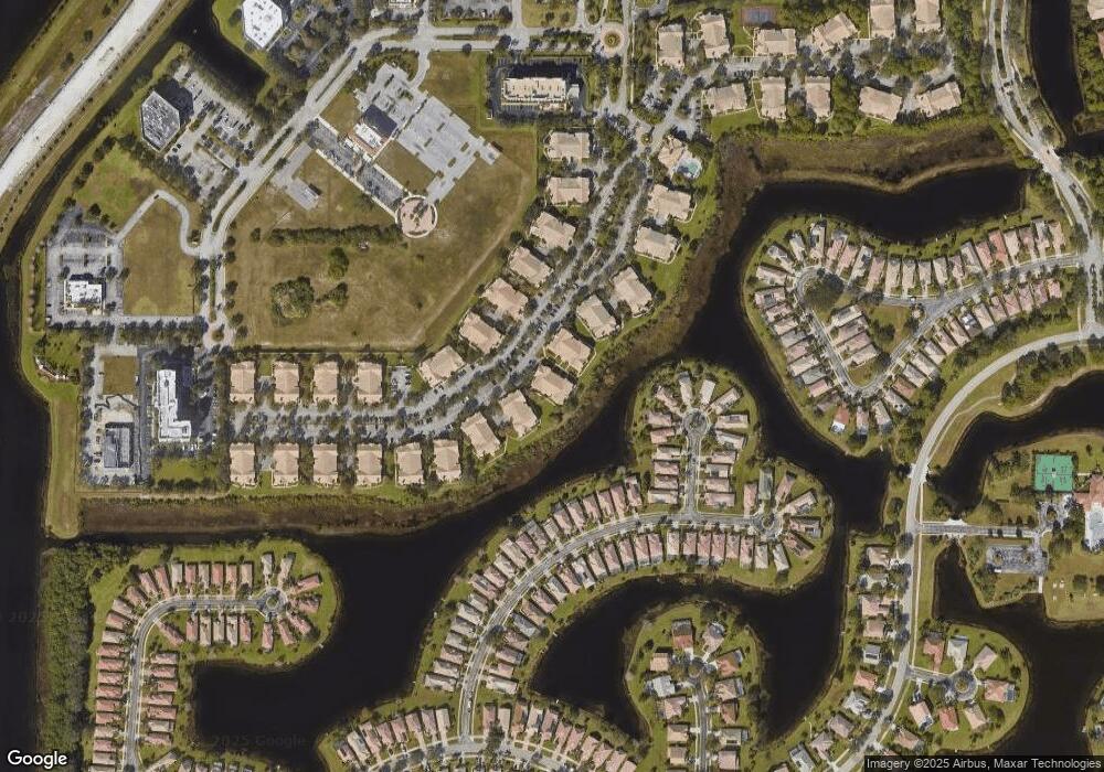 132 SW Peacock Blvd unit 17-104, Port Saint Lucie, FL 34986 - photo 1