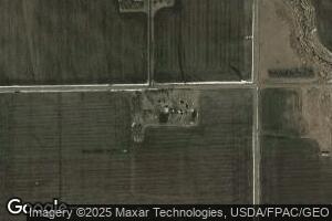 1485 170th St, Wolverton, MN 56594