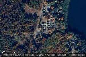 6 Turner St, Lake Pleasant, MA 01347