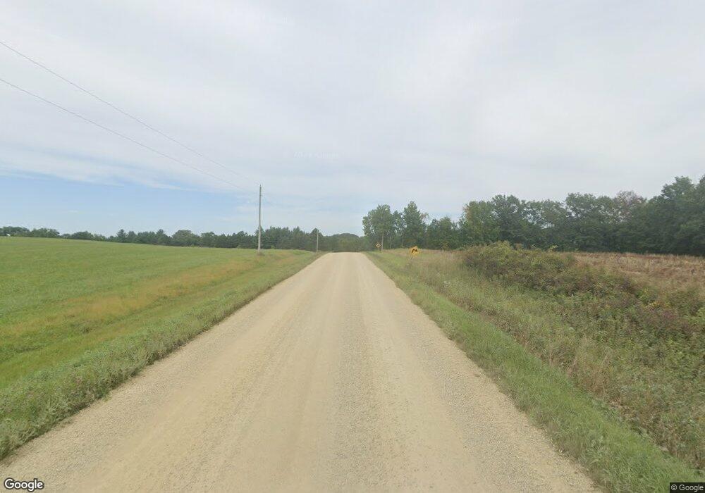 40 Acres 50th St, Dunn, WI 54751 - photo 1